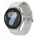 SAMSUNG GALAXY WATCH7 44MM STRIEBORNA SM-L310NZSAEUE