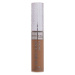 RIMMEL LONDON The Multi-Tasker Korektor 105 Cinnamon 10 ml