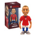 Minix Futbalová figurka Minix NT Czech Republic - Coufal