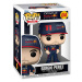 Funko POP! Racing: Oracle Red Bull Racing Formula One - Sergio Perez