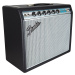 Fender 68 Custom Princeton Reverb