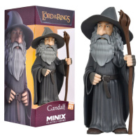 MINIX Filmy: Lord of the Rings - Gandalf