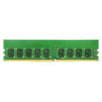 Synology RAM modul 16GB DDR4-2666 DIMM upgrade kit