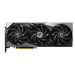 MSI NVIDIA GeForce RTX 4070 SUPER 12G GAMING X SLIM DLSS 3