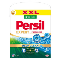 PERSIL Prací prášok Freshness by Silan Box 54 pranie 2,97 kg