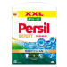 PERSIL Prací prášok Freshness by Silan Box 54 pranie 2,97 kg