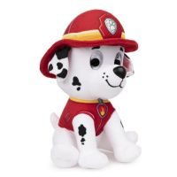 Spin Master Gund paw patrol marshall plyšák 15cm