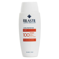 RILASTIL Ultra 100-Protector Ochranný fluid s vysokými UV filtrami 75 ml