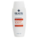 RILASTIL Ultra 100-Protector Ochranný fluid s vysokými UV filtrami 75 ml