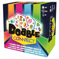 Dobble Connect