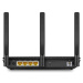 TP-Link Archer VR2100 VDSL/ADSL modem/router