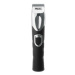 Wahl 9854-616 LITHIUM ION
