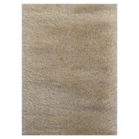 Kusový koberec Seven Soft 7901 Beige - 200x290 cm Berfin Dywany