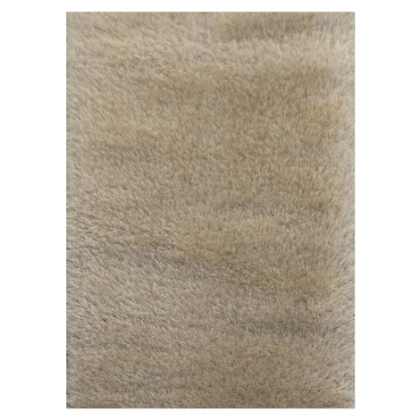 Kusový koberec Seven Soft 7901 Beige - 200x290 cm Berfin Dywany