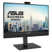 ASUS BE24ECSNK monitor 24"