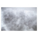2G Lipov Celoročná prikrývka CIRRUS Microclimate Cool touch 100% bavlna - 240x200 cm