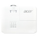 Acer H6518STi, MR.JSF11.001