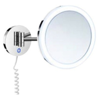 SO - OUTLINE FK486EP - Kozmetické zrkadlo s LED osvetlením