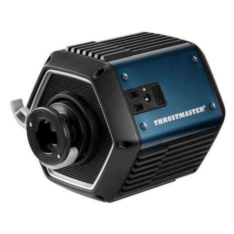 Thrustmaster T818 Direct Drive základňa závodného volantu 2960877