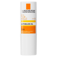 LA ROCHE-POSAY ANTHELIOS XL SPF50+ STICK Tyčinka na citlivé partie 9 ml