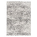 Svetlosivý koberec 154x230 cm Oris – Universal