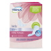 TENA lady slim  MINI MAGIC absorpčné vložky 34ks