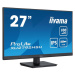 iiyama ProLite XU2792HSU-B6 IPS monitor 27"