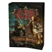 Legend Story Studios Flesh and Blood TCG - Classic Battles: Rhinar vs Dorinthea