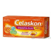 Celaskon Imunita Plus 500 Mg flm 30 tabliet