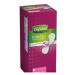 Depend Ultra mini 2x22 ks