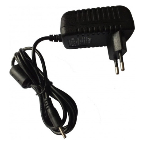 Nabíjací USB kábel pre ohradník iTrainer W227B