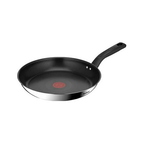 Tefal Panvica 28 cm Delicious B8180655