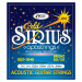 Gorstrings Sirius Gold SG3-1048