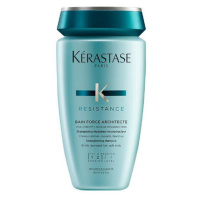 Kerastase Resistance Bain De Force Architecte 1000ml (Pro velmi poškozené vlasy)