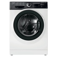 WHIRLPOOL WRSB 7238 BB EU