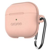 Araree Pops Samsung Galaxy Buds 3/3 Pro AR20-02076D flamingo