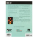 MS Jazz Ukulele: Comping, Soloing, Chord Melodies (Berklee Guide)