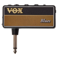 Vox AmPlug2 Blues