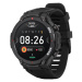 Garett Smartwatch GRS čierna