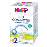 HiPP 2 BIO COMBIOTIK