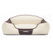 Pelech pre psa Reedog Beige Sofa - L