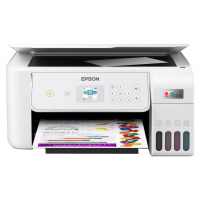 Epson EcoTank L3286