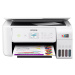 Epson EcoTank L3286