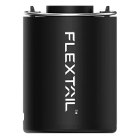 Kompresor Flextail Portable 2in1 Tiny Pump (black)