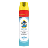 S.C. Johnson Pronto 300ml Multi Surface