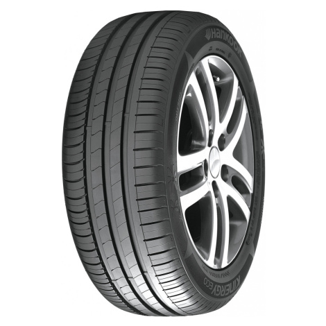 HANKOOK 165/70 R 14 81T K425_KINERGY_ECO TL