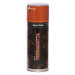 MASTON Terracotta efekt 400 ml