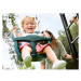 BERG PlayBase Baby seat