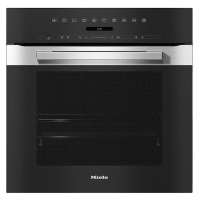 MIELE H7264B CIERNA, 22726424D