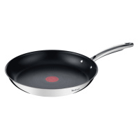 Panvica Tefal Duetto+ G7320734 30 cm